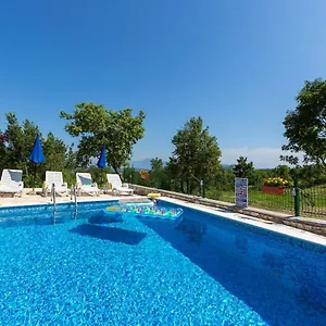holiday-home-josip-stanisovi.in-istria.net/