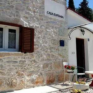 casa-eufemia.in-istria.net/