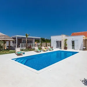 Gallo Galovac (Zadar)